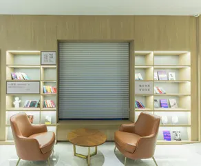 Hanting Hotel Danyang Xinshikou - Image 5