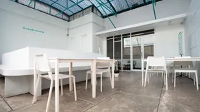 Bobopod Paskal, Bandung - Image 3