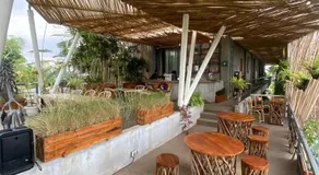 Sawah Tamanan Villa & Resort - Image 4