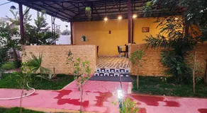 Khatiya Camp - Image 5