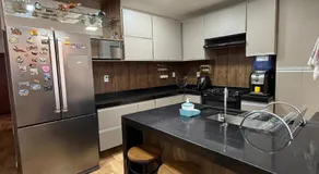Casa completa e confortável, 15 minutos dá praia - Image 3
