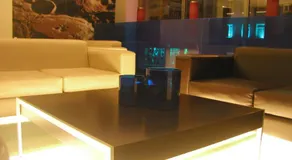 Hotel Moon - Image 5