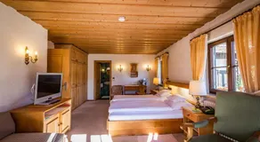 Landhotel Sonnleiten - Image 2