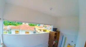 Beco das Flores - Image 3