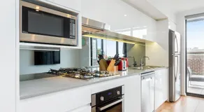 Balmain Modern Apartments - Image 5