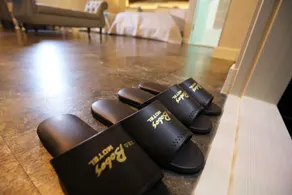Daejeon Yongjoen Bobos Hotel - Image 5