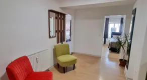 Ferienwohnung Fleiger 5 in Achim Zentrum - Image 4