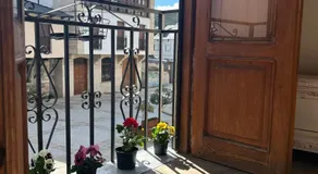Lua Bierzo - Image 4