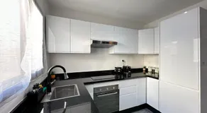 Appartement Moderne & Cosy - Image 4