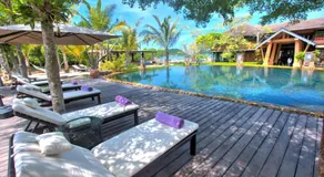 Parama Koh Chang - Image 3