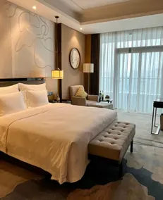 Utopia Apartment - Image 2