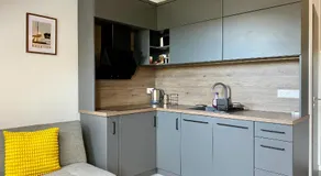 Hello 3B Apartman - Image 2