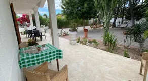 B&B Villa Grazia - Image 3