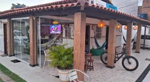 Espaço das Estrelas Suites - Image 5