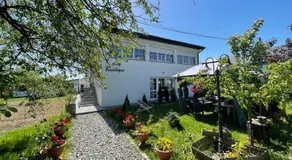 K&B Residence - Image 4