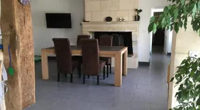 La Gelette - Image 4