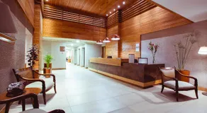 Hotel Atacama Suites - Image 3