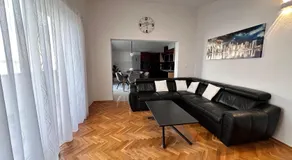Apartment Relax - Image 4
