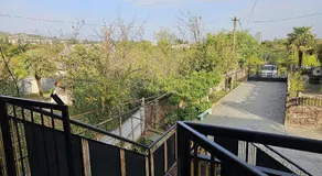 Guesthouse - Family Hotel - Image 5