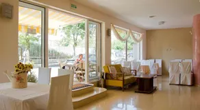 Family Hotel Electra - Image 4
