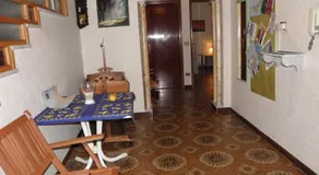 Dellangelo Casa Vacanze - Image 3