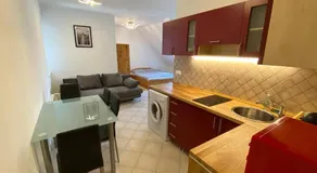 Elíxir Apartman Hajdúszoboszló - Image 2