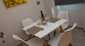AL 54 Accommodation - Image 4