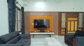 Villa Exora Pasikudha - Image 2