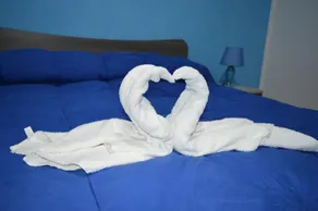 B&B Olympo - Image 2