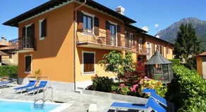 Hotel Adler - Image 4