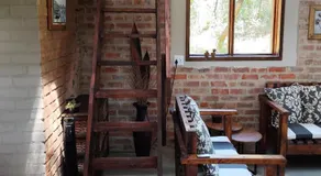 Bethesda Mountain Lodge - Image 2