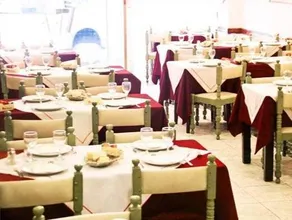 Hotel Splendid - Image 5