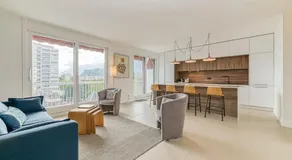 117 liberation GRENOBLE - Image 2