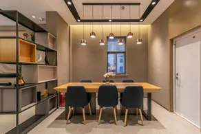 Home Inn Neo Linyi Taisheng Plaza Wanxianghui - Image 5
