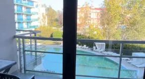 Apartment in Sunny Fort - Image 4