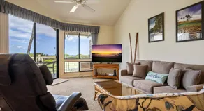 WAILEA GRAND CHAMPION, #148 - Image 2