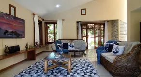 Pousada Royale - Image 3