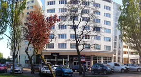 HELLO Gdynia Hostel - Image 2