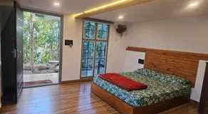 Poomala Holiday Village - Image 3