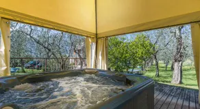 Garnì Casa Rabagno - Image 3