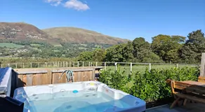 Devonknowes lodges - Image 3