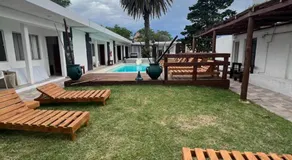Gran Colonial Riviera - Image 5
