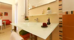 Piper Residence - Image 5