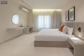 Prime Residence Zayed Heights - Image 2