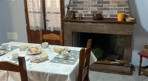 B&B Babay - Image 3