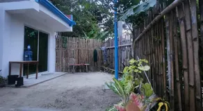 Little Zabina Inn - Image 3
