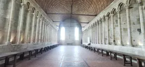 Gîtes Les 2 Hermines - Image 3