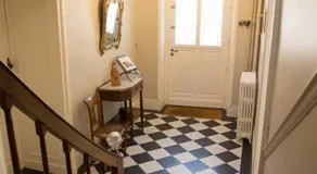 Le Clos des Péziers - Image 4