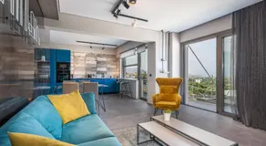 Onira Suite Dreams - Image 4