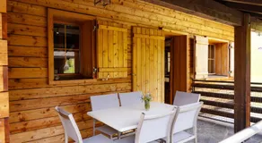 Ferienhaus Wisli - Image 4